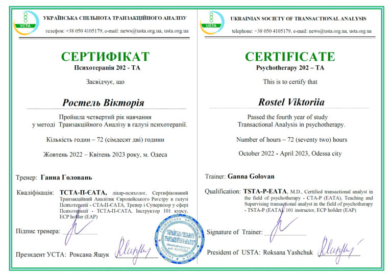 02-2022-2023-USTA_Certificate