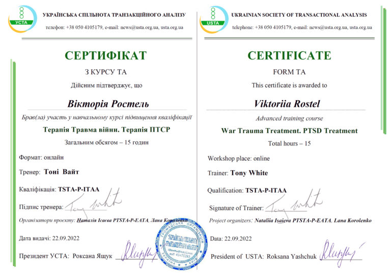 15-2022-USTA_Certificate