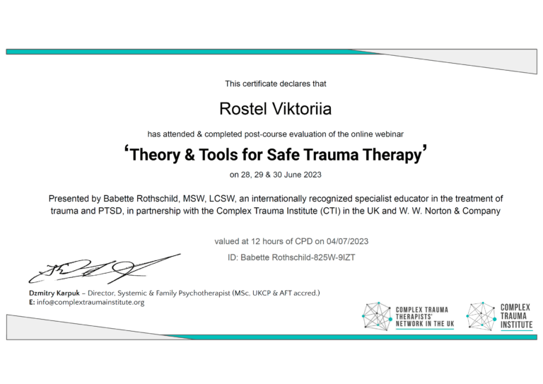 17-2023-CTI_Certificate-PNG