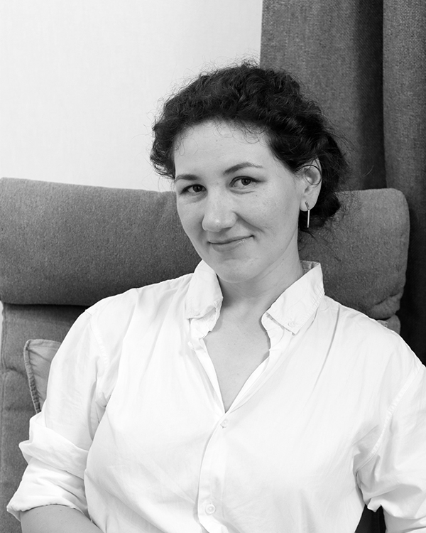 2025 03 14 About Portrait 02 600x750 1