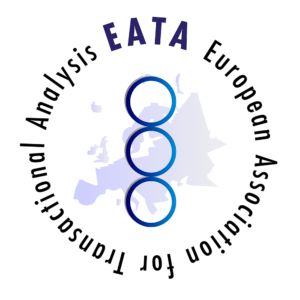 2025 03 20 Viktoria About Logo EATA