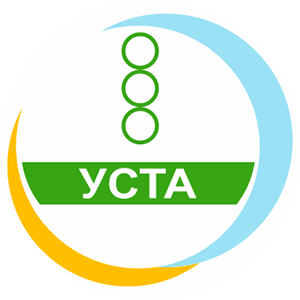 2025 03 20 Viktoria About Logo UCTA 300x300 1